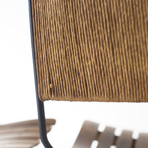 arthur-umanoff-dining-side-chairs-raymor-01181610-02
