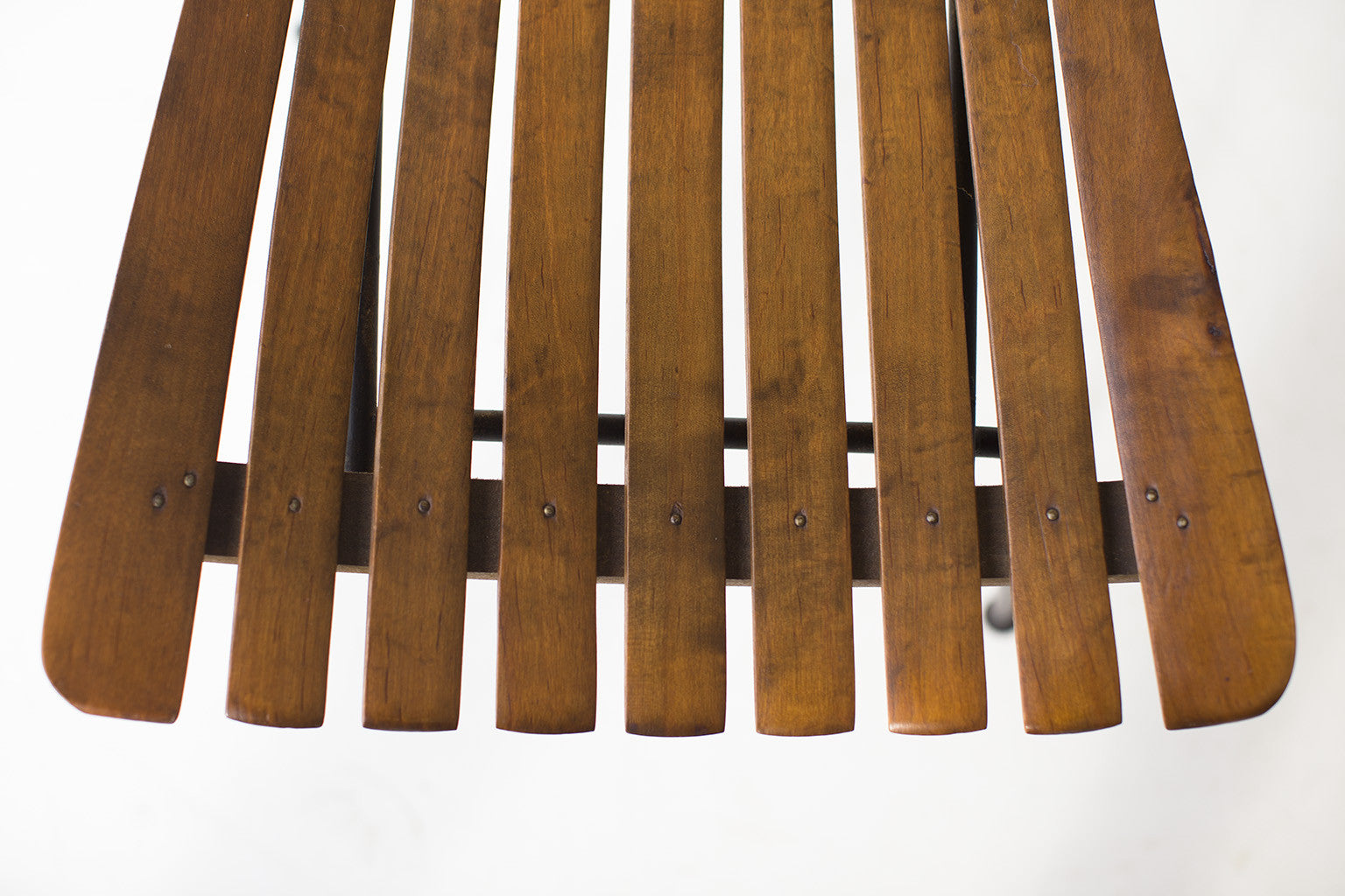Arthur Umanoff Dining Side Chairs for Raymor - 01181610