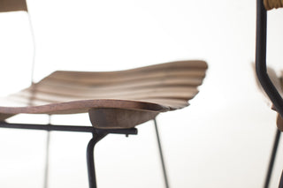 arthur-umanoff-dining-side-chairs-raymor-01181610-05