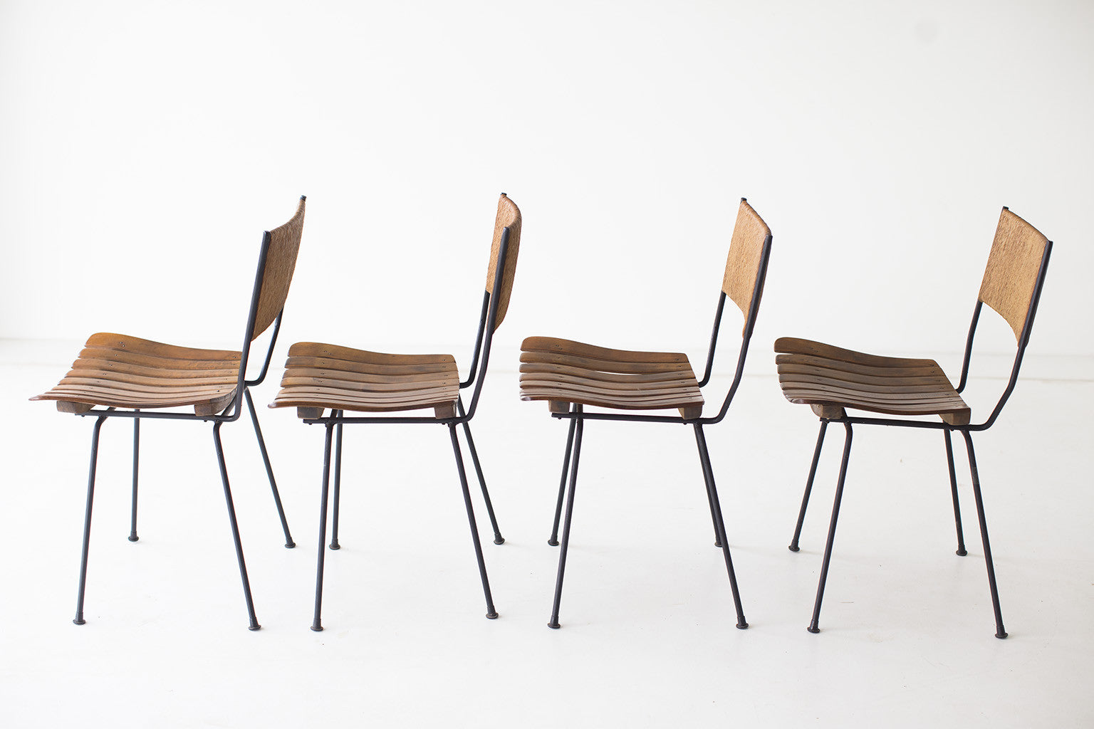 arthur-umanoff-dining-side-chairs-raymor-01181610-08
