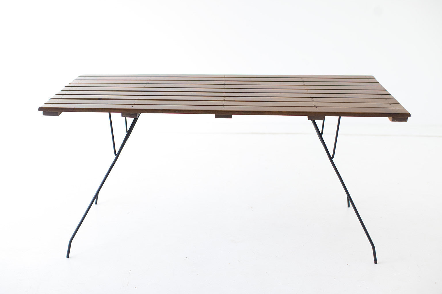 arthur-umanoff-dining-table-raymor-01181608-01