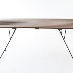 arthur-umanoff-dining-table-raymor-01181608-01