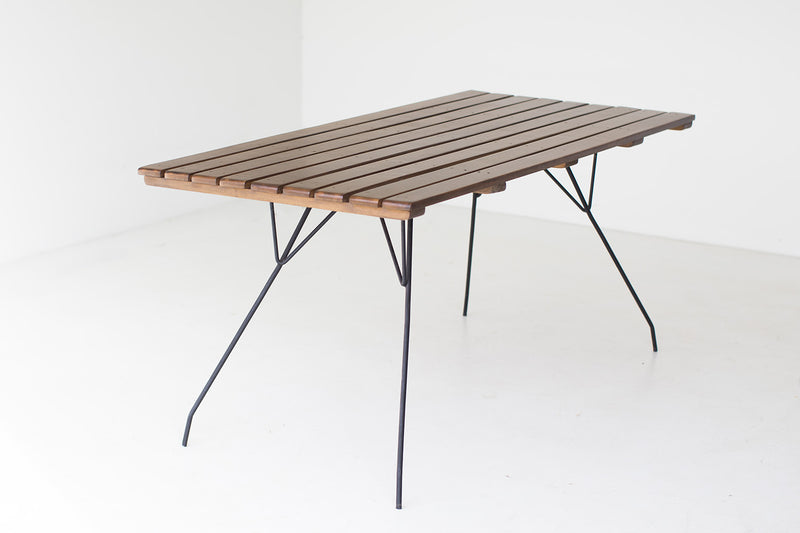 arthur-umanoff-dining-table-raymor-01181608-04