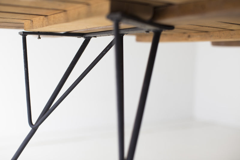 arthur-umanoff-dining-table-raymor-01181608-05