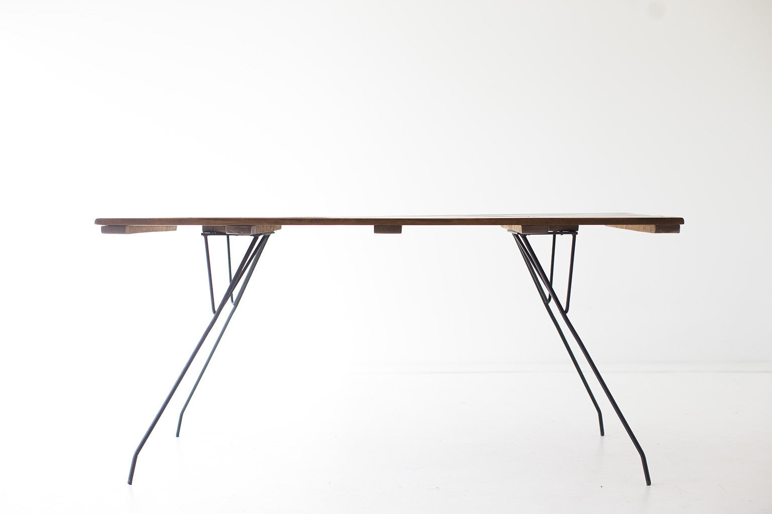 arthur-umanoff-dining-table-raymor-01181608-07