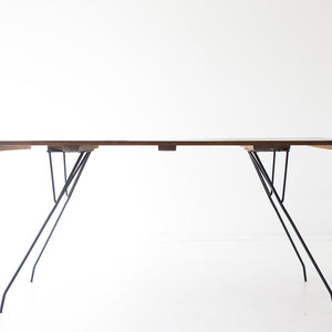 arthur-umanoff-dining-table-raymor-01181608-07