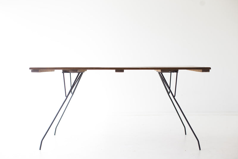arthur-umanoff-dining-table-raymor-01181608-07