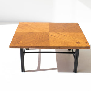 baker-coffee-table-far-east-collection-11271602-02