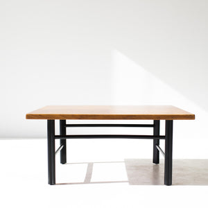 baker-coffee-table-far-east-collection-11271602-03