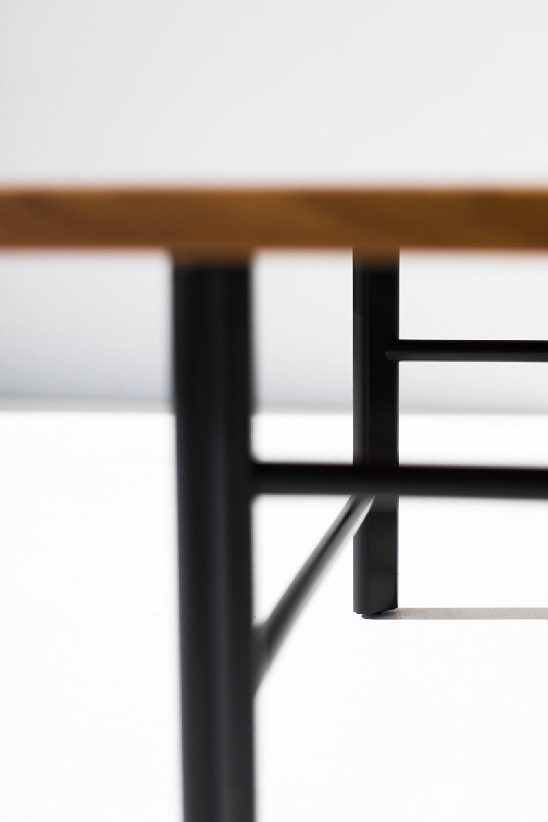 Baker Coffee Table, Far East Collection - 11271602, 04