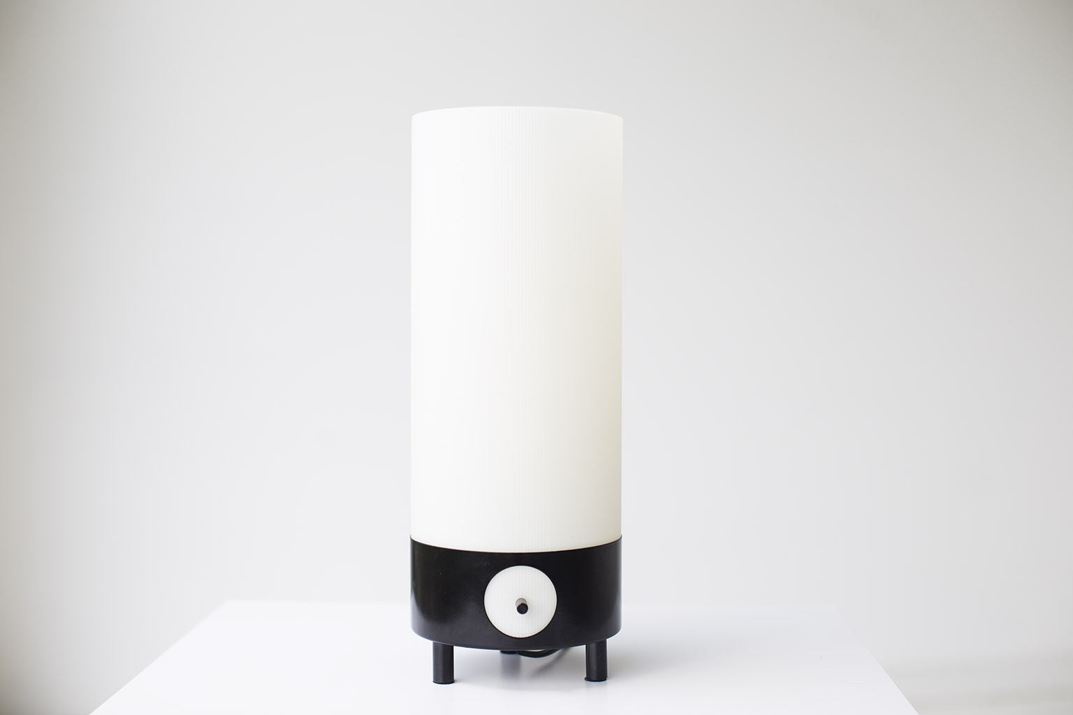 Bill Curry Desk Lamp for Design Line - 01181622