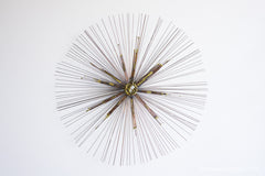 bruce-william-friedle-wall-sculpture-801191606-04