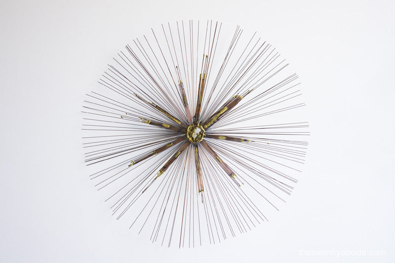 bruce-william-friedle-wall-sculpture-801191606-04