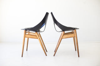 carl-jacobs-jason-chairs-kandya-01181618-02