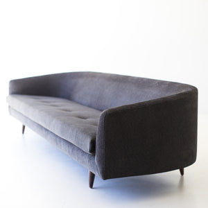 craft-associates-modern-sofa-1408-cloud-04
