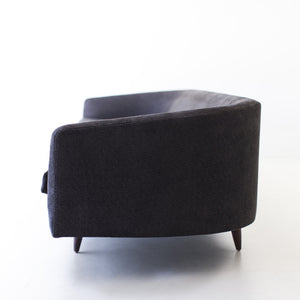 craft-associates-modern-sofa-1408-cloud-05