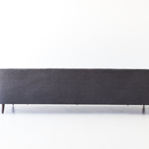 craft-associates-modern-sofa-1408-cloud-06