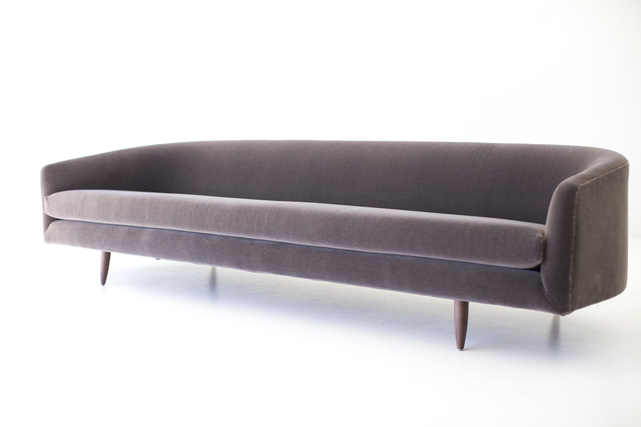 craft-associates-modern-sofa-1408-cloud-07
