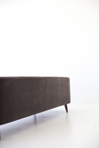 craft-associates-modern-sofa-1408-cloud-10
