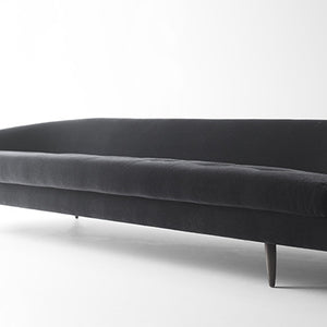 craft-associates-modern-sofa-1408-cloud-13