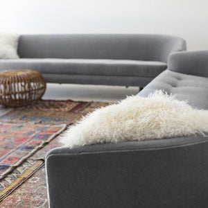 craft-associates-modern-sofa-1408-cloud-14