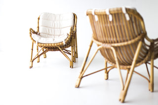 danish-bamboo-wicker-lounge-chairs-laurids-lonborg-01241602-04
