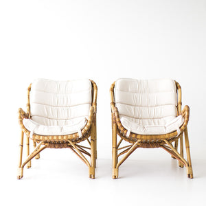 danish-bamboo-wicker-lounge-chairs-laurids-lonborg-01241602-06
