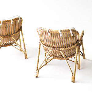 danish-bamboo-wicker-lounge-chairs-laurids-lonborg-01241602-08
