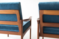 danish-teak-lounge-chair-glostrup-mobelfabrik- 01141625-02