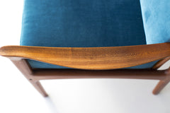 danish-teak-lounge-chair-glostrup-mobelfabrik- 01141625-04