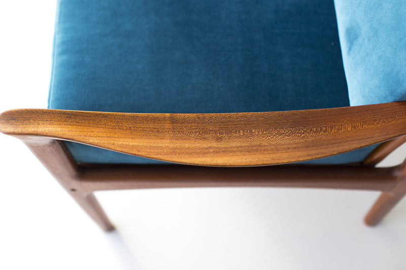 danish-teak-lounge-chair-glostrup-mobelfabrik- 01141625-04