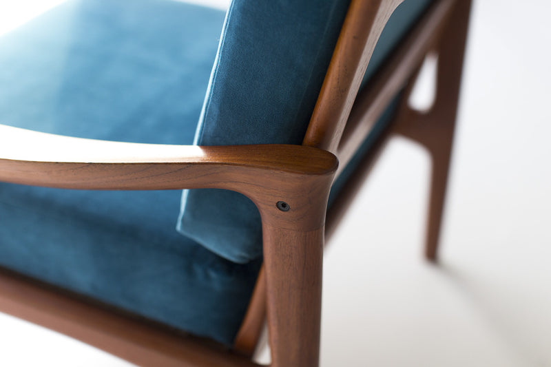 danish-teak-lounge-chair-glostrup-mobelfabrik- 01141625-06