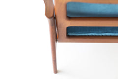 danish-teak-lounge-chair-glostrup-mobelfabrik- 01141625-07