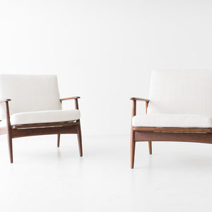 danish-teak-lounge-chairs-moreddi-01