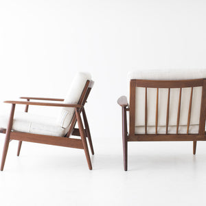 danish-teak-lounge-chairs-moreddi-02