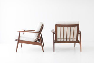 danish-teak-lounge-chairs-moreddi-02