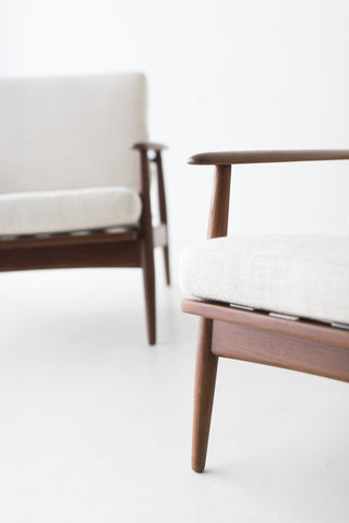 danish-teak-lounge-chairs-moreddi-03