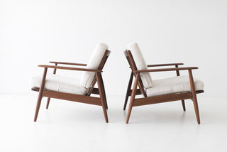 danish-teak-lounge-chairs-moreddi-06