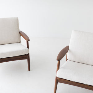 danish-teak-lounge-chairs-moreddi-08