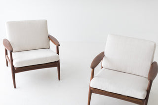 danish-teak-lounge-chairs-moreddi-08