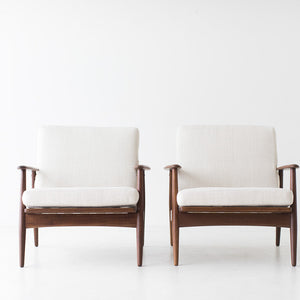 danish-teak-lounge-chairs-moreddi-10