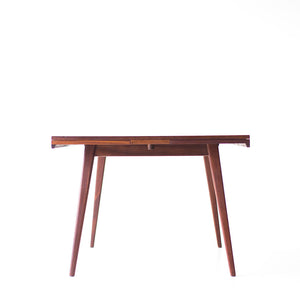 early-jens-risom-dining-table-012416-01-01
