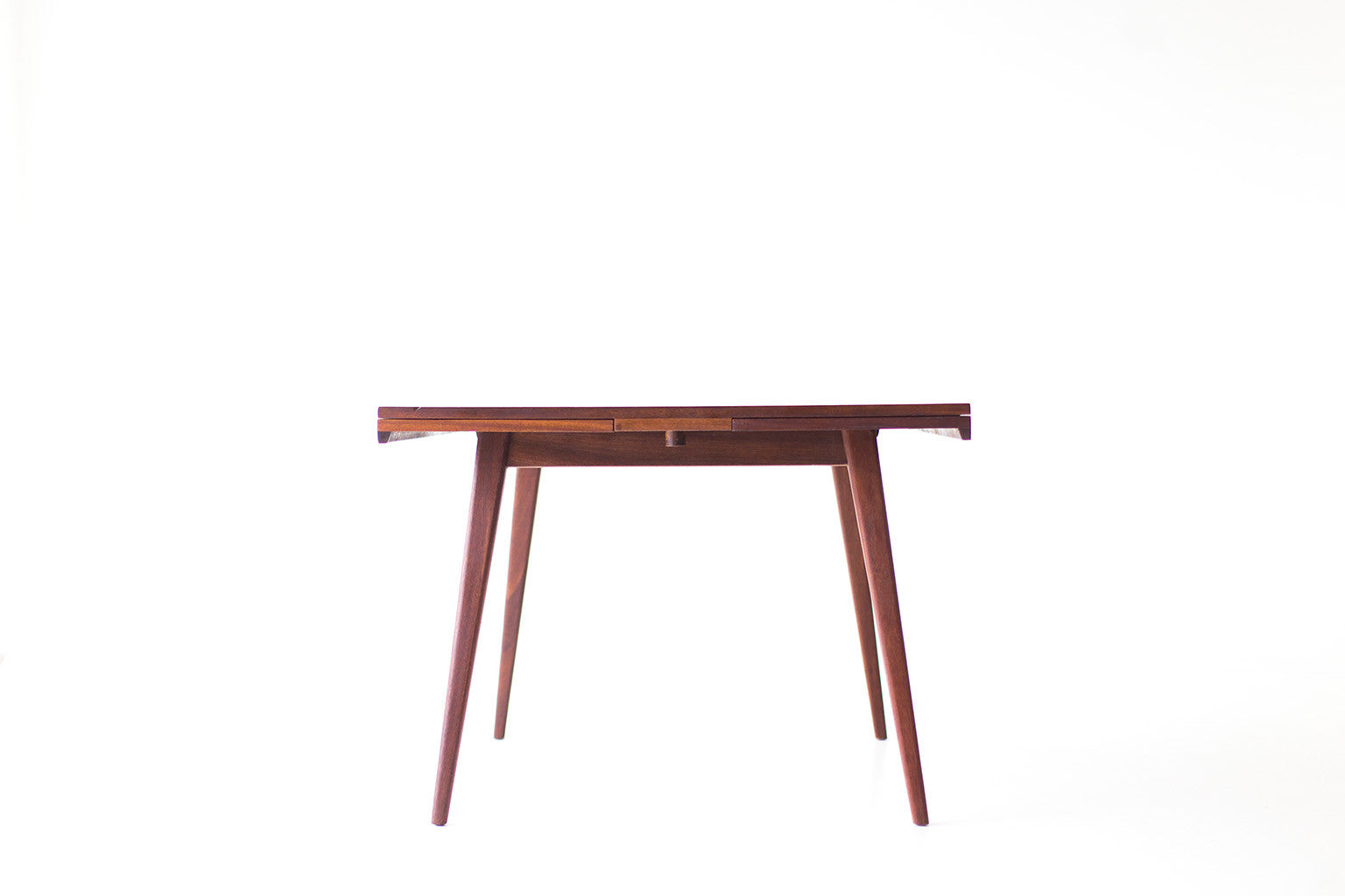 Early Jens Risom Dining Table - 01241601