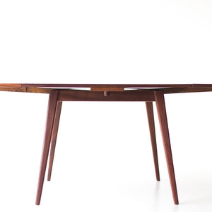 early-jens-risom-dining-table-012416-01-09
