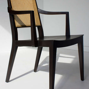 edward-wormley-dining-chairs-dunbar-05