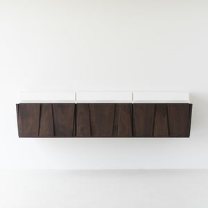 floating-credenza-1702-craft-associates-furniture-01
