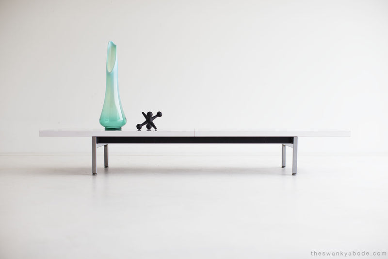 george-nelson-coffee-table-bench-herman-miller-01141604-01