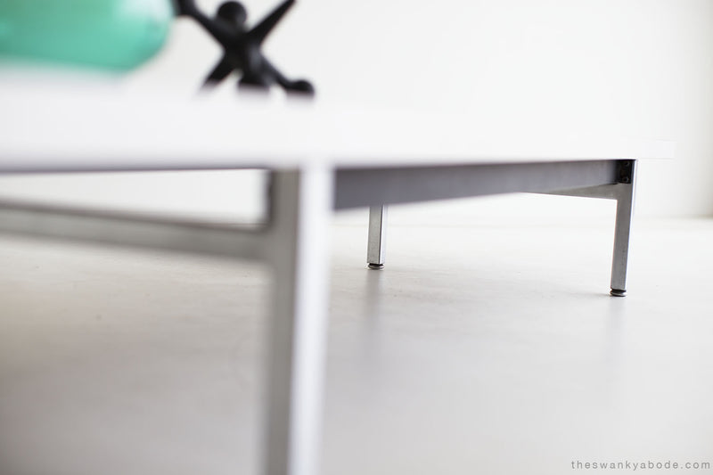 george-nelson-coffee-table-bench-herman-miller-01141604-02