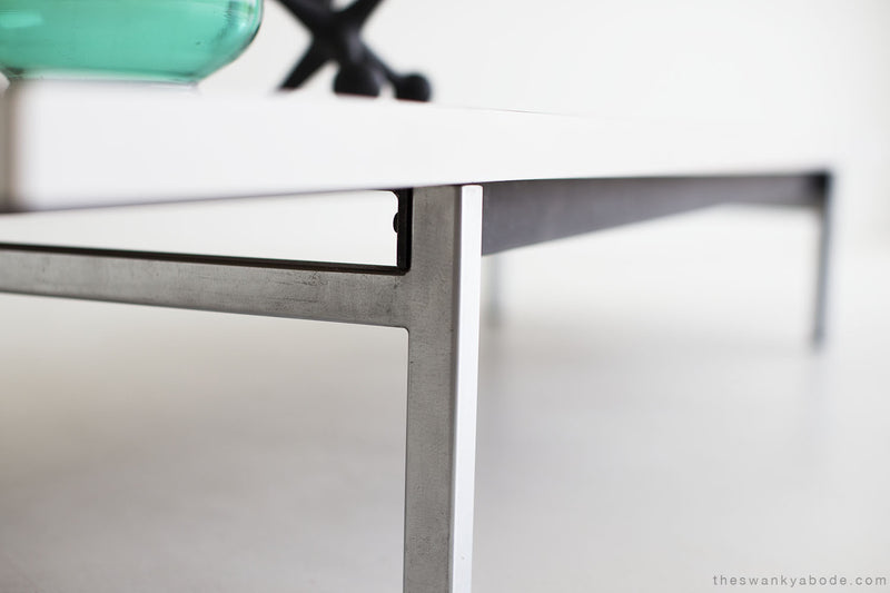 george-nelson-coffee-table-bench-herman-miller-01141604-06