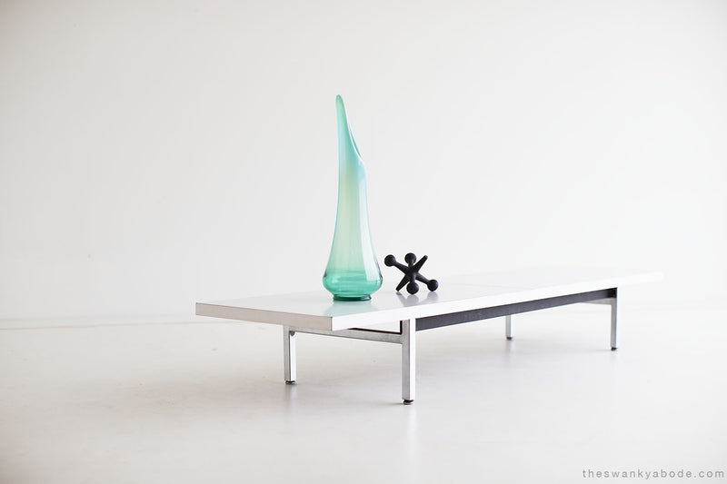 george-nelson-coffee-table-bench-herman-miller-01141604-07